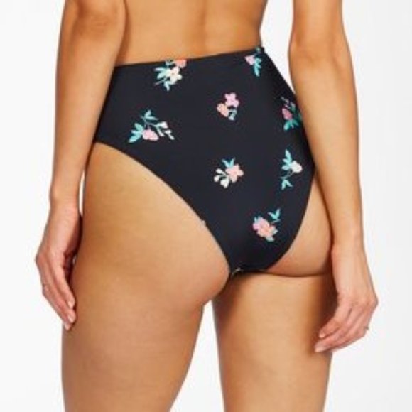 BILLABONG BIKINI BOTTOMS - Picture 3 of 4